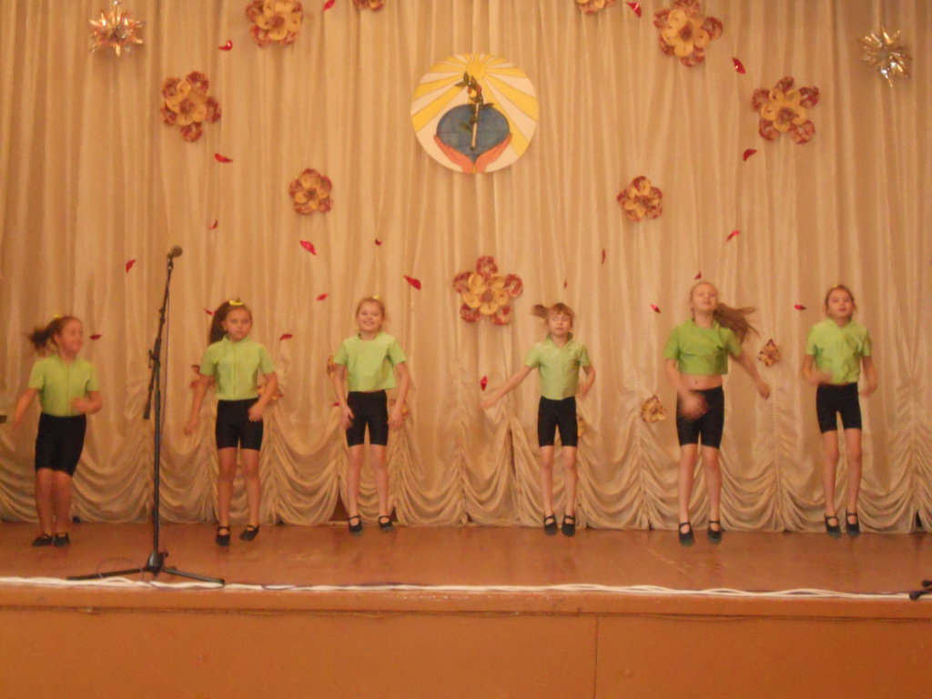 DSCN5578.JPG