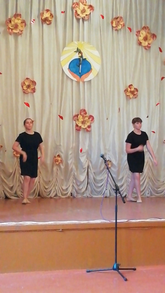 VID_20191001_145158_mp4-0-00-03-735.jpg