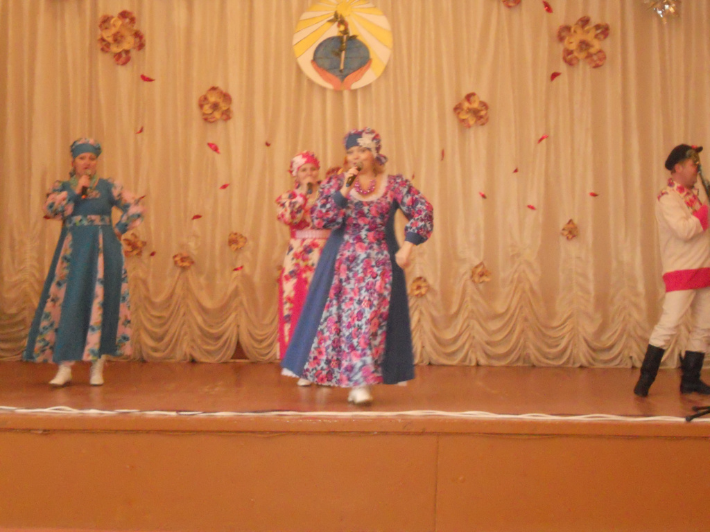 DSCN5594.JPG