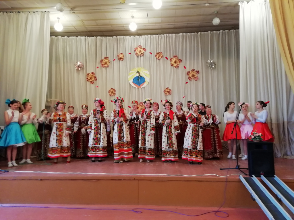 IMG_20191126_115748.jpg