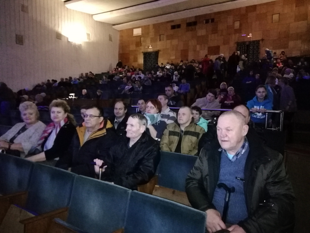 IMG_20191123_174651.jpg