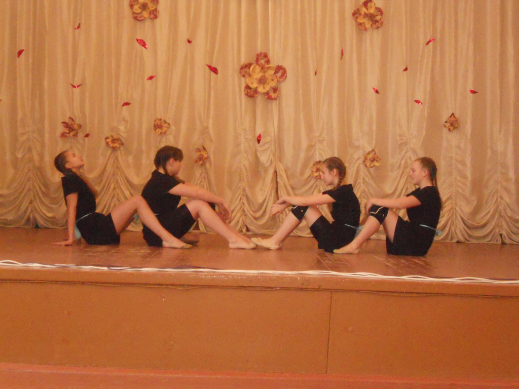 DSCN5587.JPG
