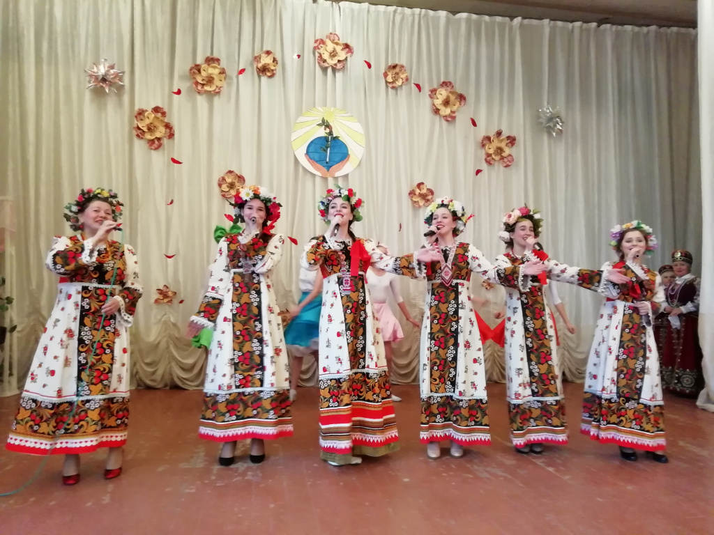 IMG_20191126_115618.jpg