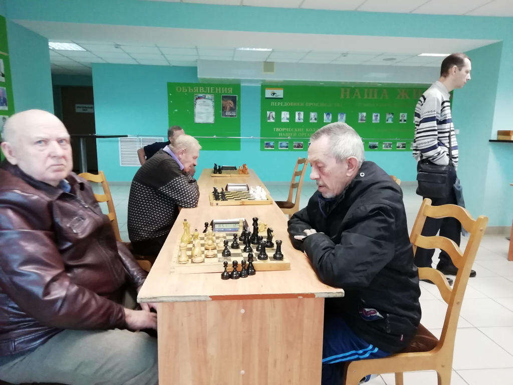 IMG_20191210_112600.jpg