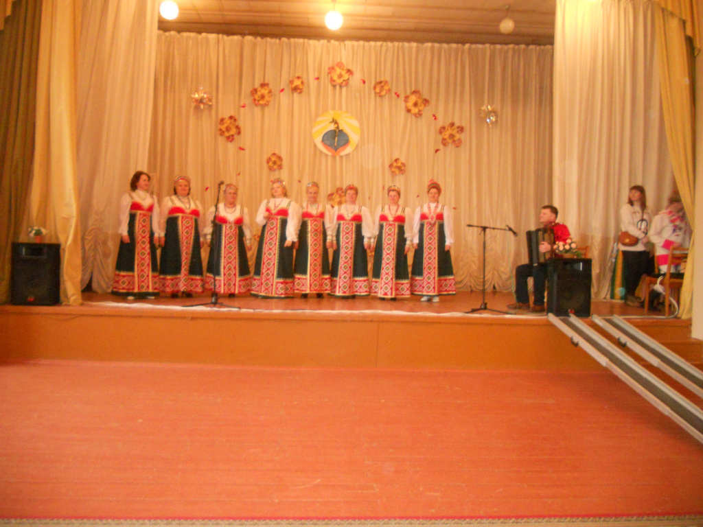 DSCN5574.JPG