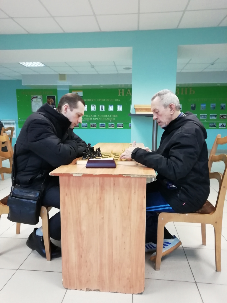 IMG_20191210_133040.jpg