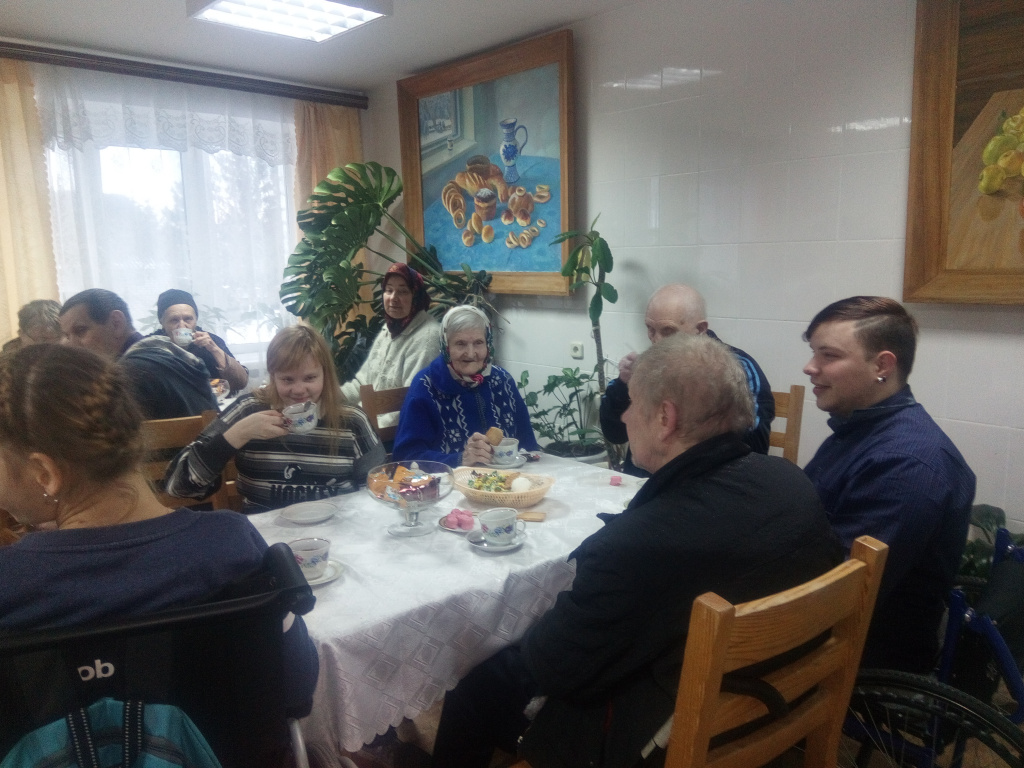 IMG_20200106_101505.jpg