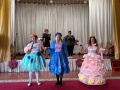 День экомоды