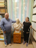 День белой трости