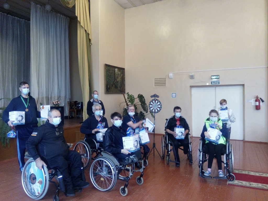 IMG_20201216_141716.jpg