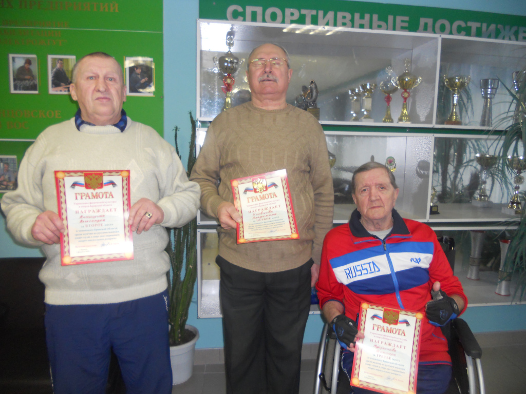 DSCN5615.JPG