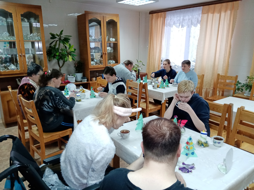 IMG_20220107_101152.jpg