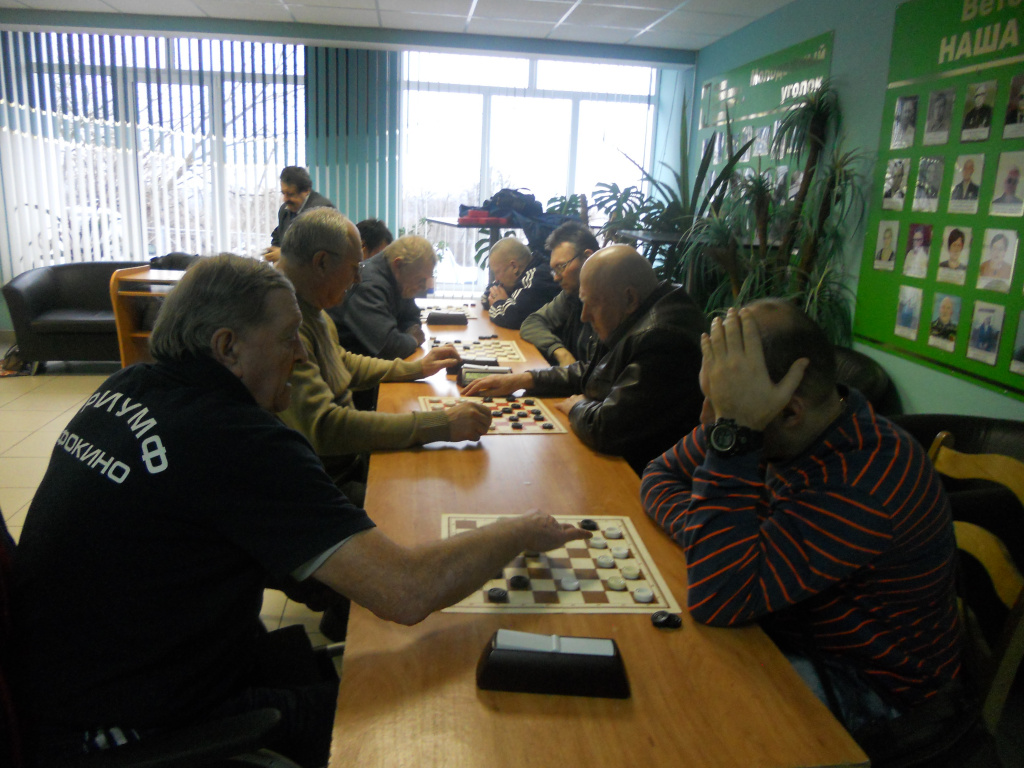DSCN5612.JPG