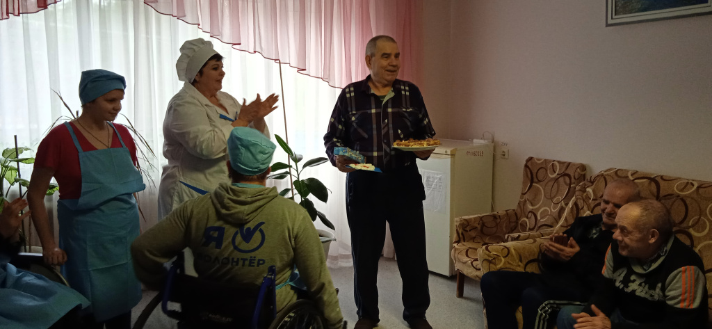 IMG_20220421_103921_1.jpg