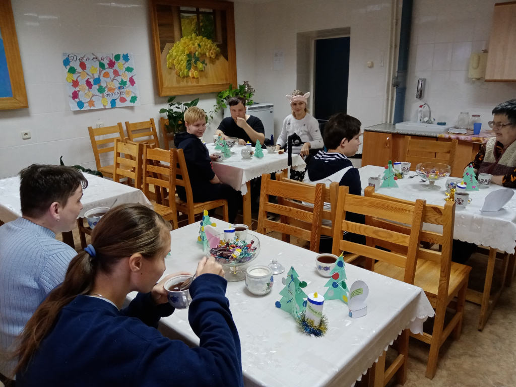 IMG_20220107_100645.jpg