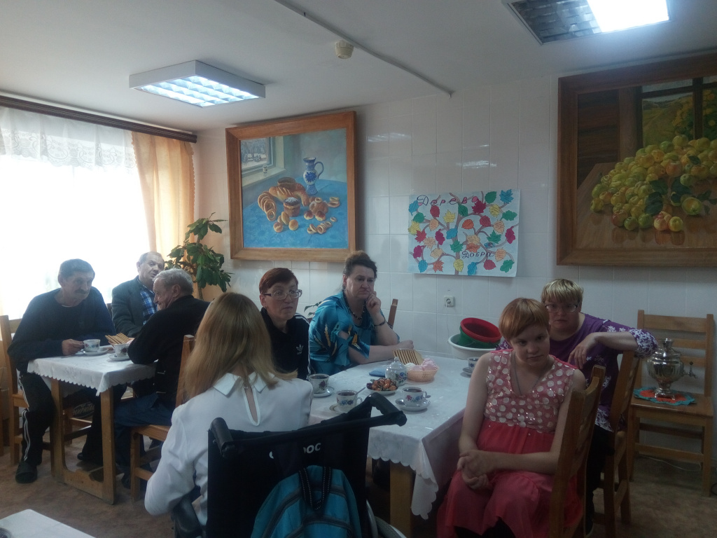 IMG_20201001_100605.jpg